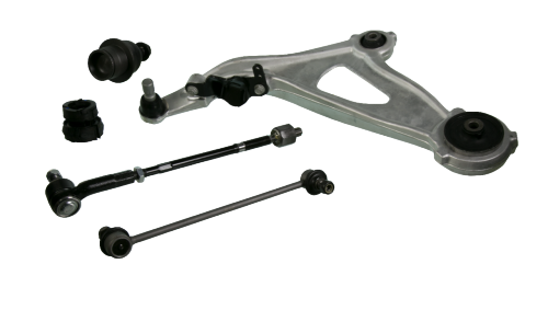 chassis-family-032025