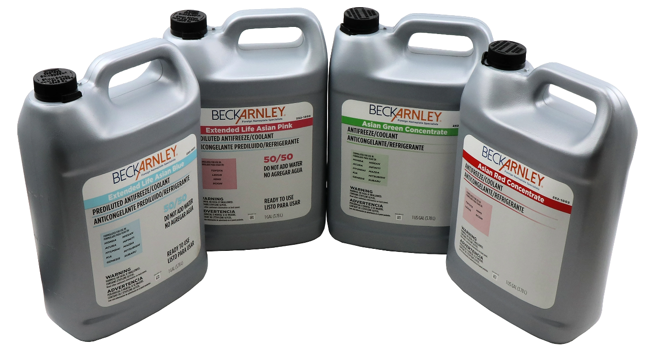 beck-arnley-fluids-full-line-montage